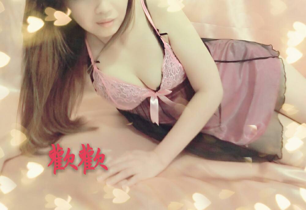 按摩舒壓-10.jpg