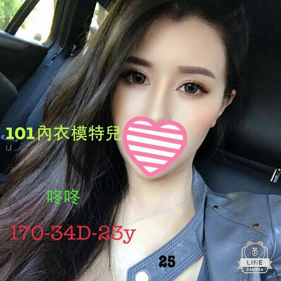 13d16740d229a4076e20fd6a2c576628bdf4ea9.jpg