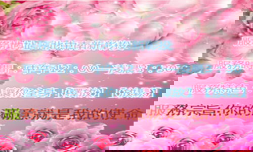 服務_副本.jpg
