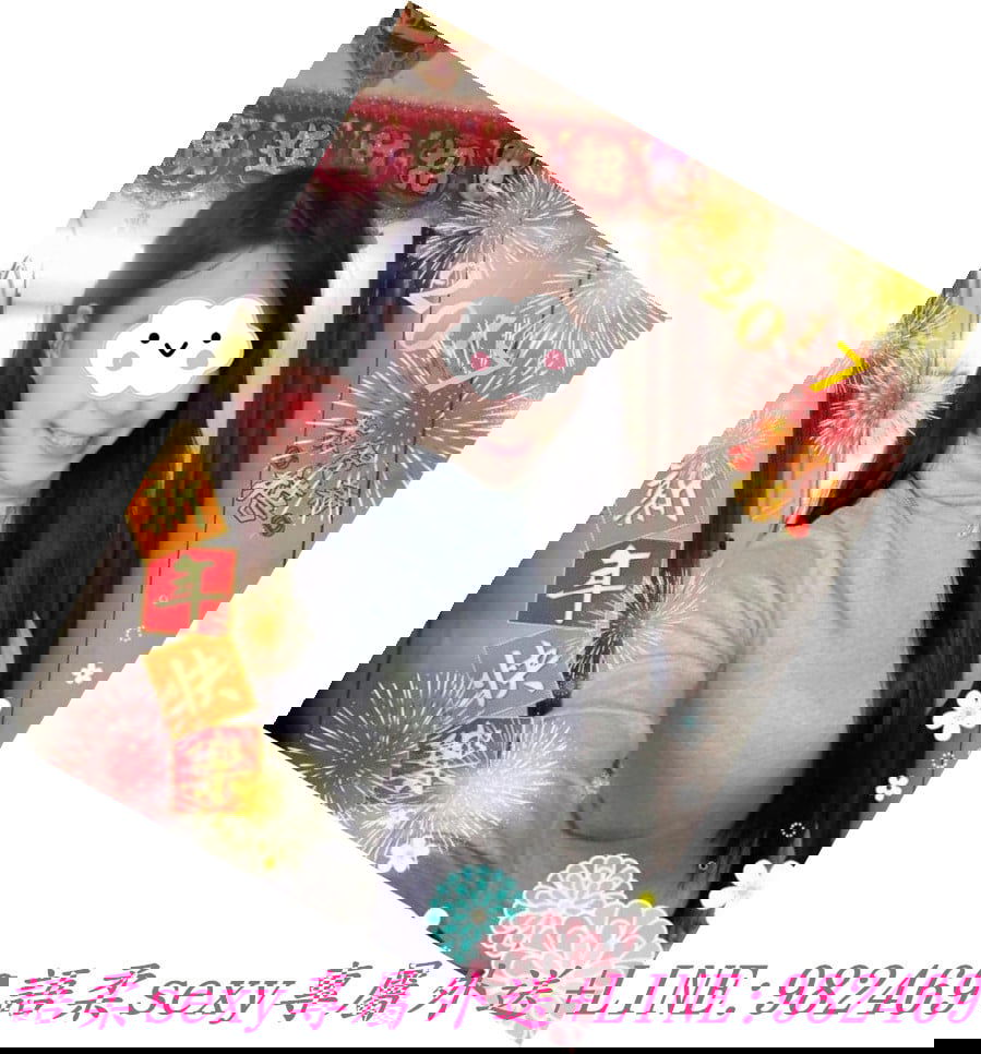333986_副本.jpg