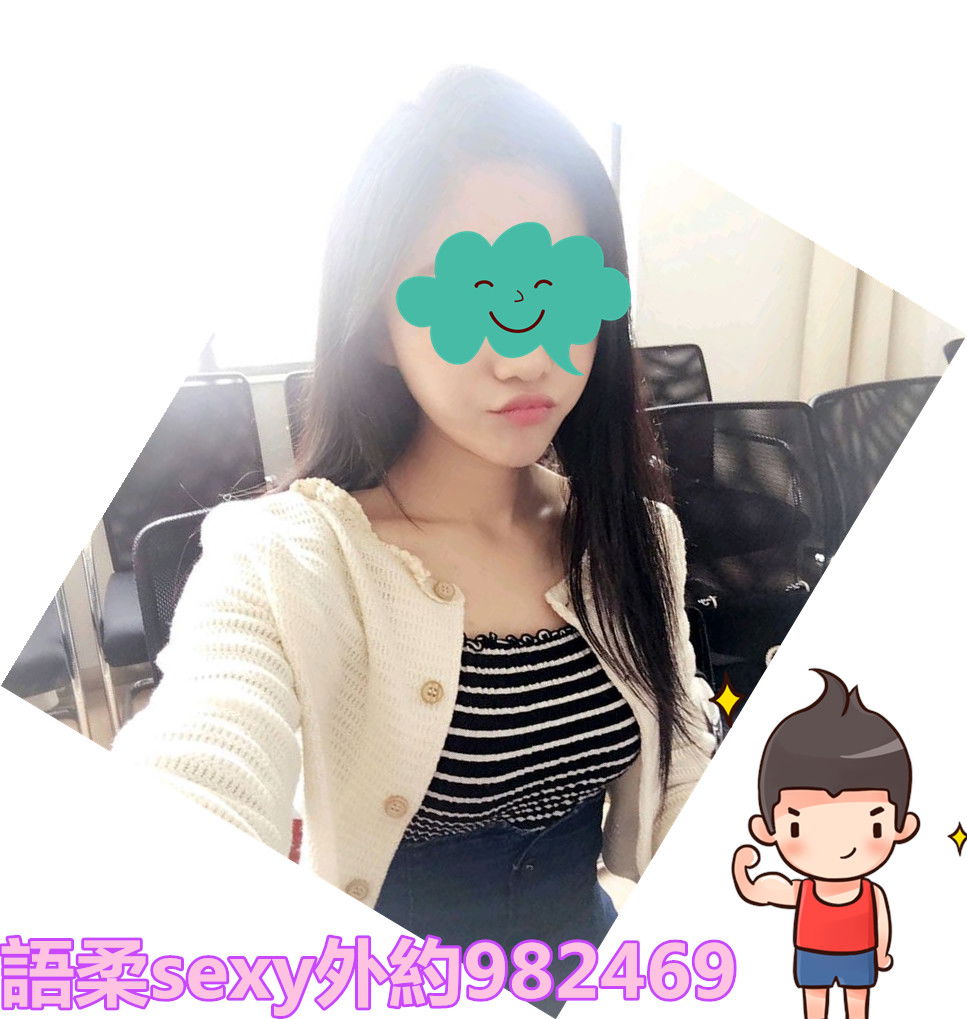 5298fc039245d688a0824647adc27d1ed31b2432.jpg