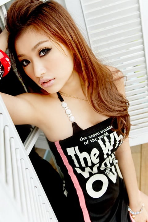 1310923043_ce4a88739fd24bb6af5b0d6dcbbb45e8.jpg