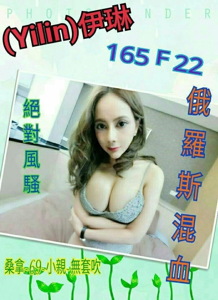 6907d741c60ae6cc8b7cff41b2bf4024ab4e300.jpg