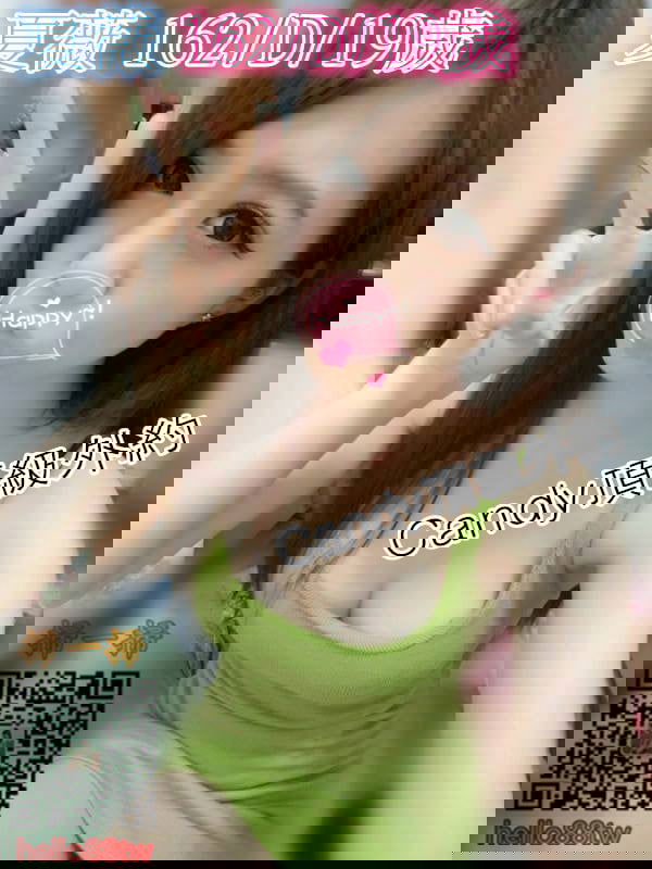 1095024_10152702042983902_867574024_n_副本_副本.jpg