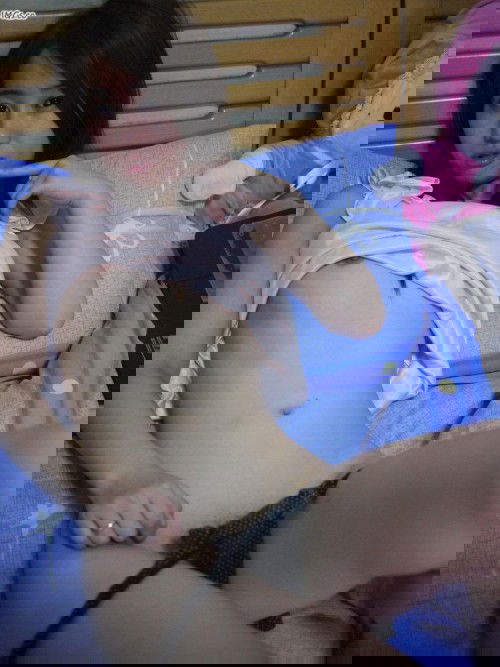 4090007894.jpg