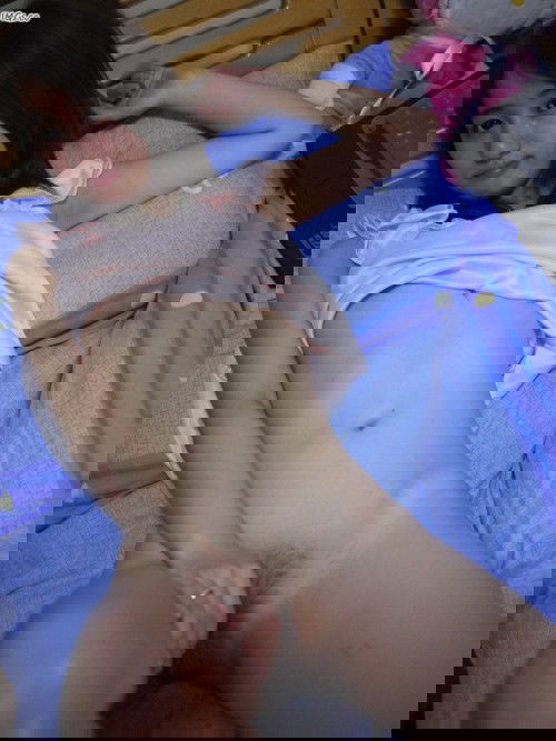 4090007896.jpg