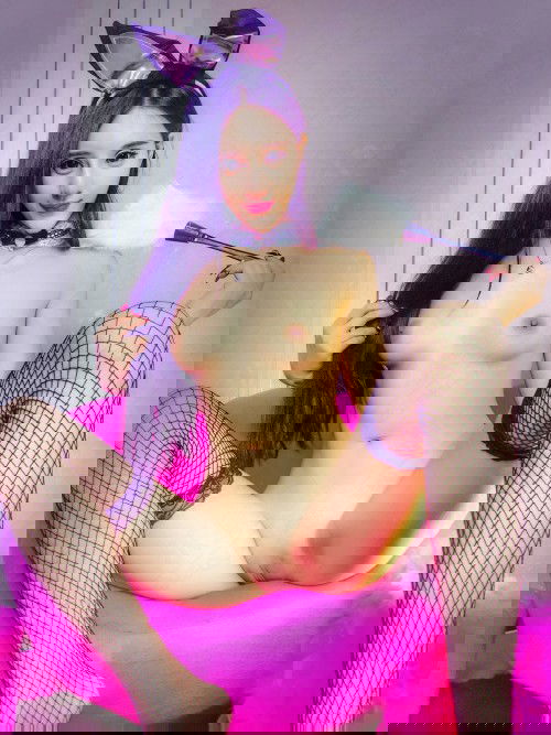 4090007850.jpg