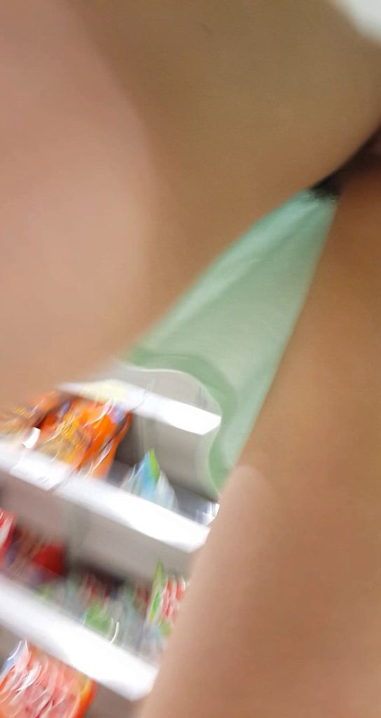 4090007958.jpg