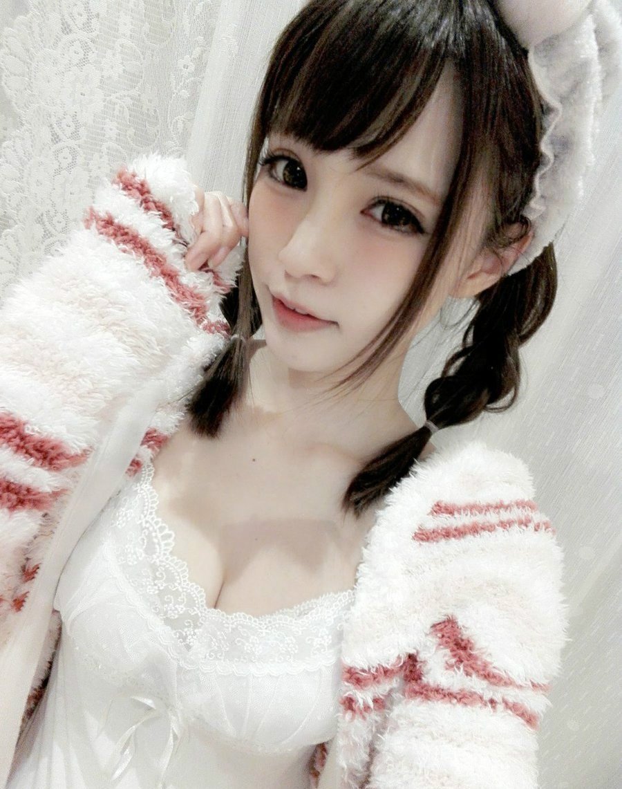 180041ijxb8bsbsd5bv83c.jpg