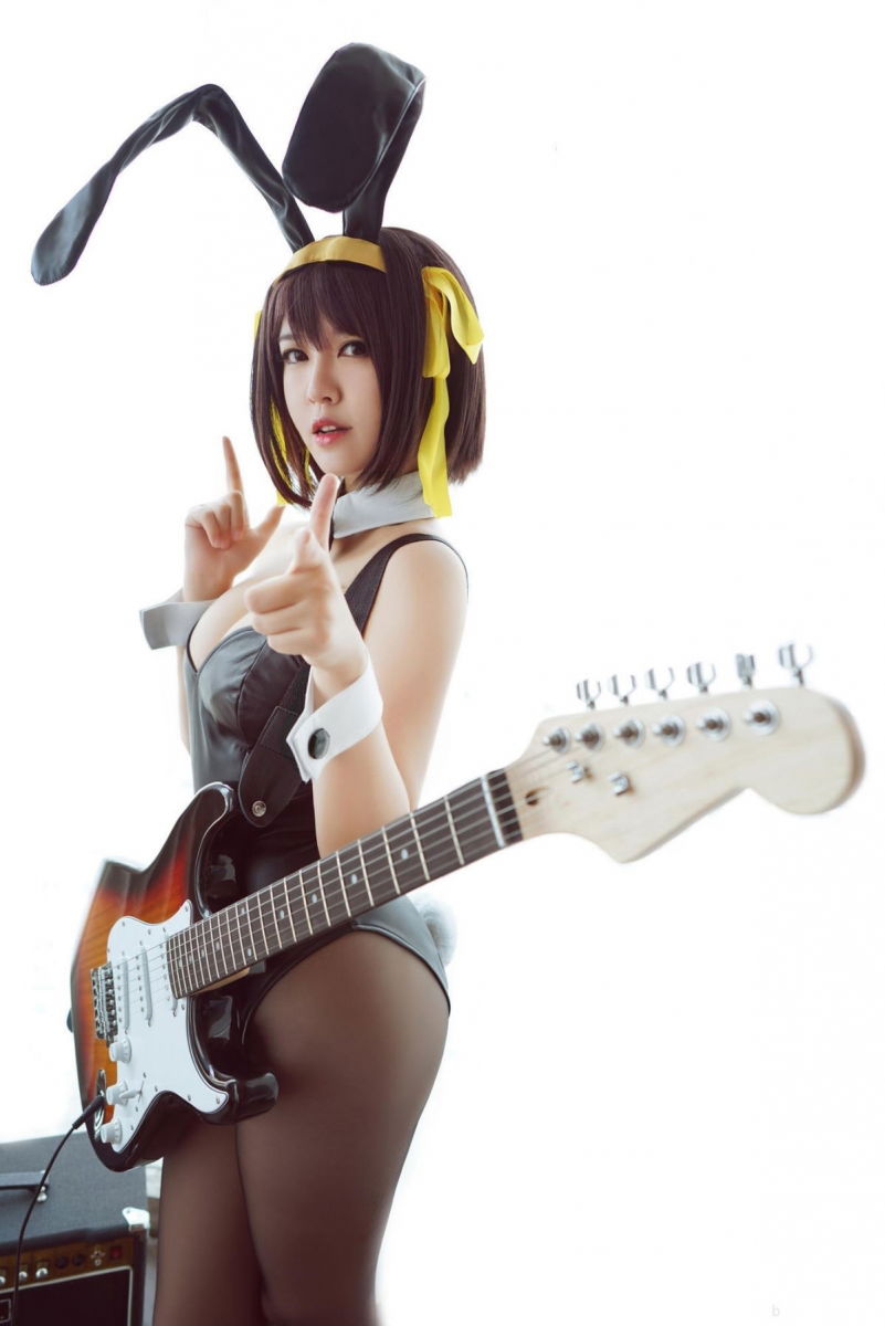 215938nb3fn3j5hyyn9wns.jpg.thumb.jpg