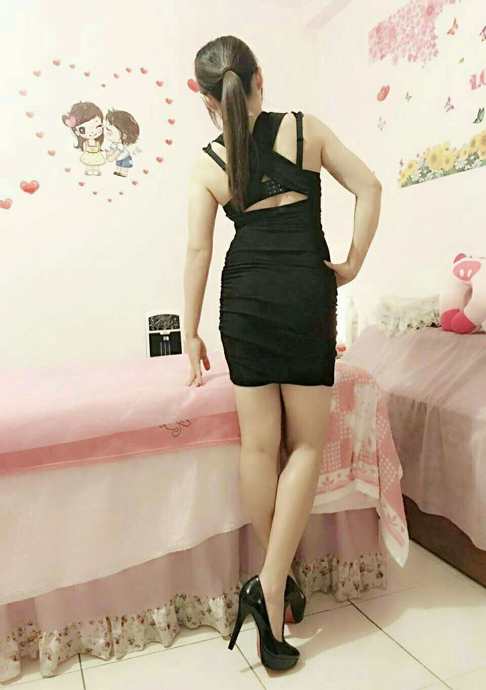 171204yoc8nai7a7i6a3w6.jpg