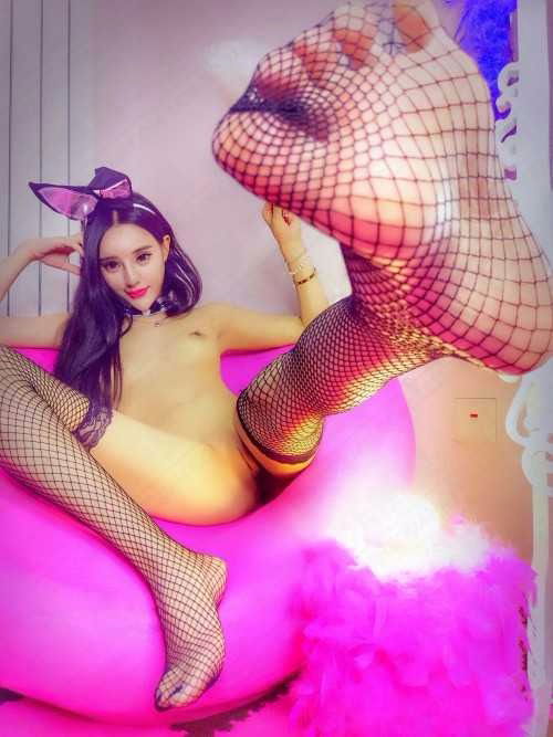 42_600_1000.jpg