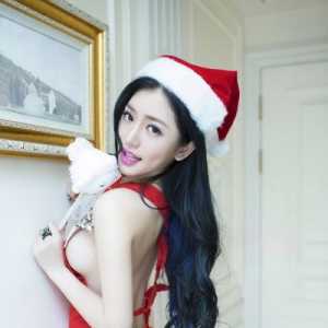 190124j444o72p16471z2d.jpg.cf.jpg