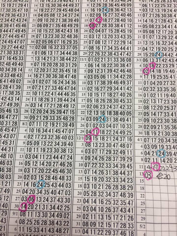 1492077986194803.jpg