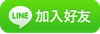 201909x0t0gtm00wj2dppi.png