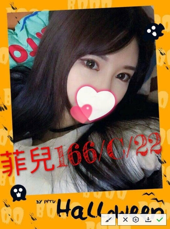 a0a0a29bf1d0c96c8e3a09b7129aed36f7d0747.jpg