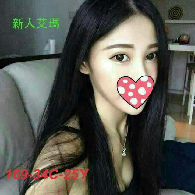 62a85e7dbe2a36f566dcc6ee35509dfcd131f2a.jpg