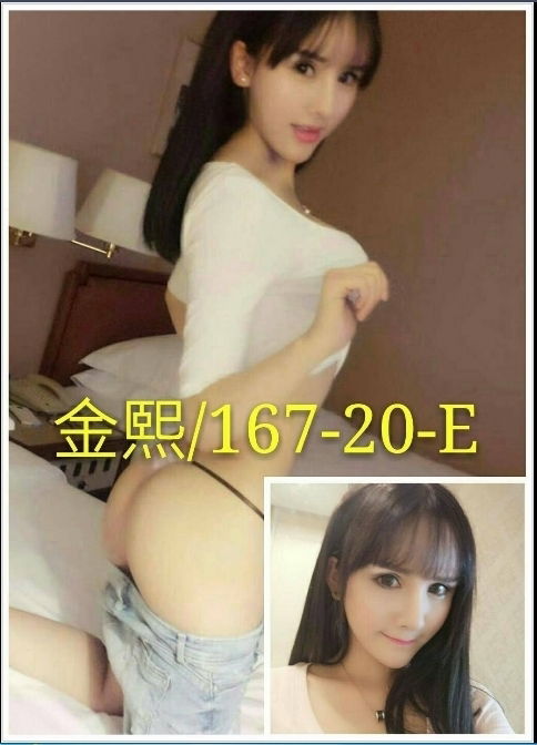 d26198cca84798d92eff7c37fa8a2315be7ce69.jpg