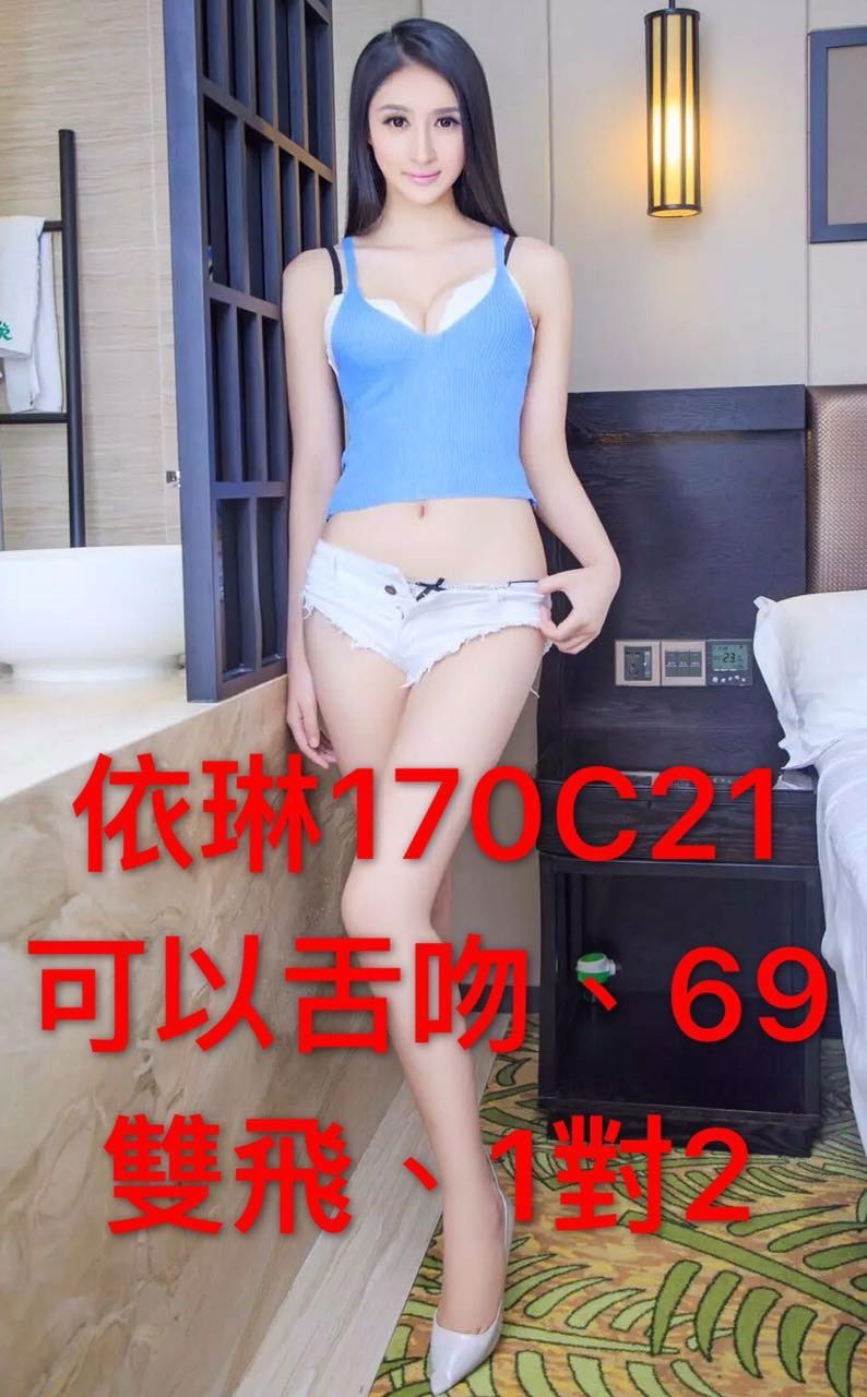 5e6fbe026535e2bb3fff939df55dd79314c2683.jpg