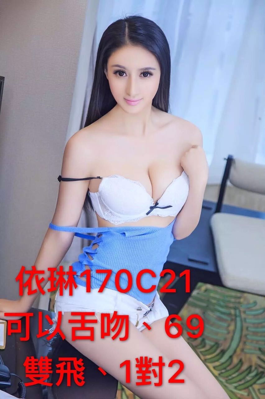 1888935b2c4ff35211728b0e19f9062d451f25c.jpg