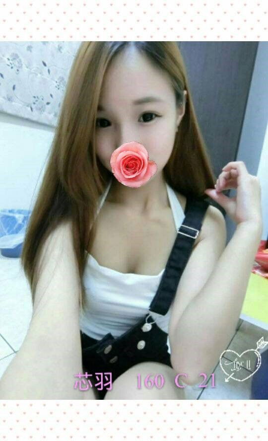 芯羽.jpg