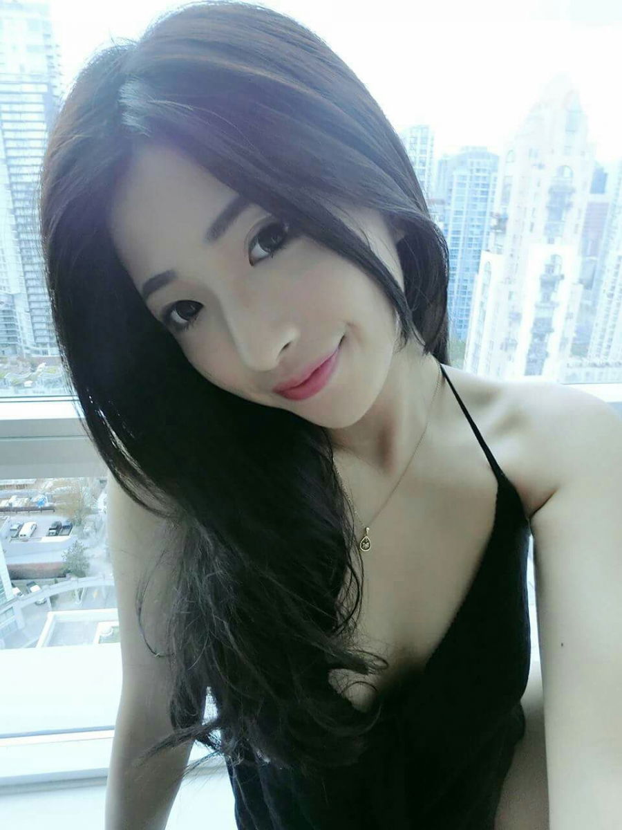153351iaxaz4ateyi030nj.jpg.thumb.jpg