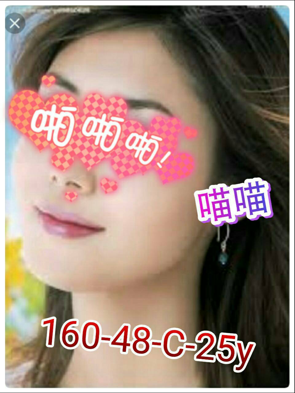 20dd7fe4900d2d944.jpg