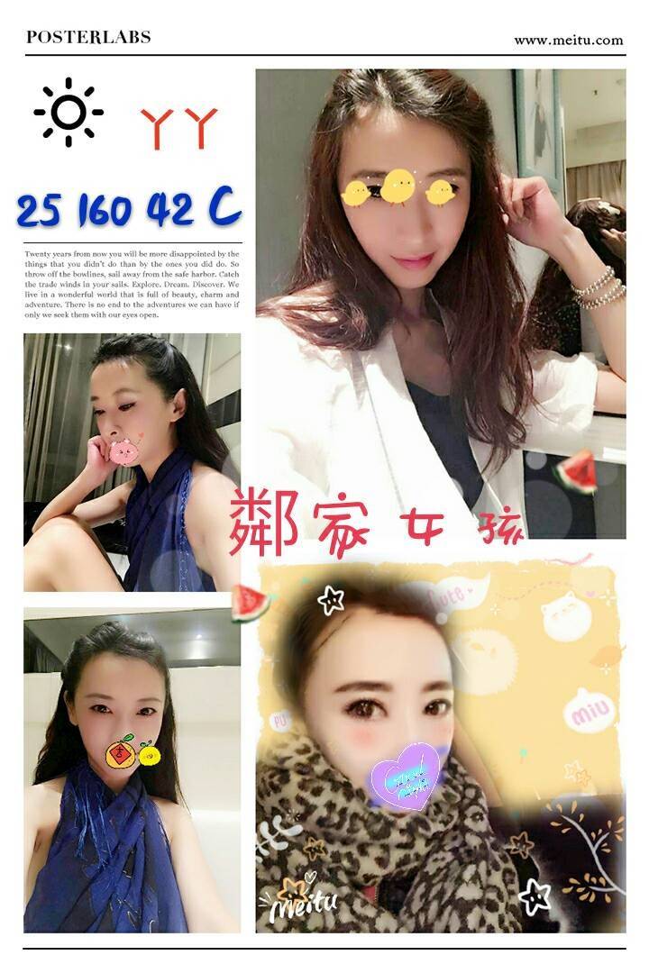 789f9439.jpg