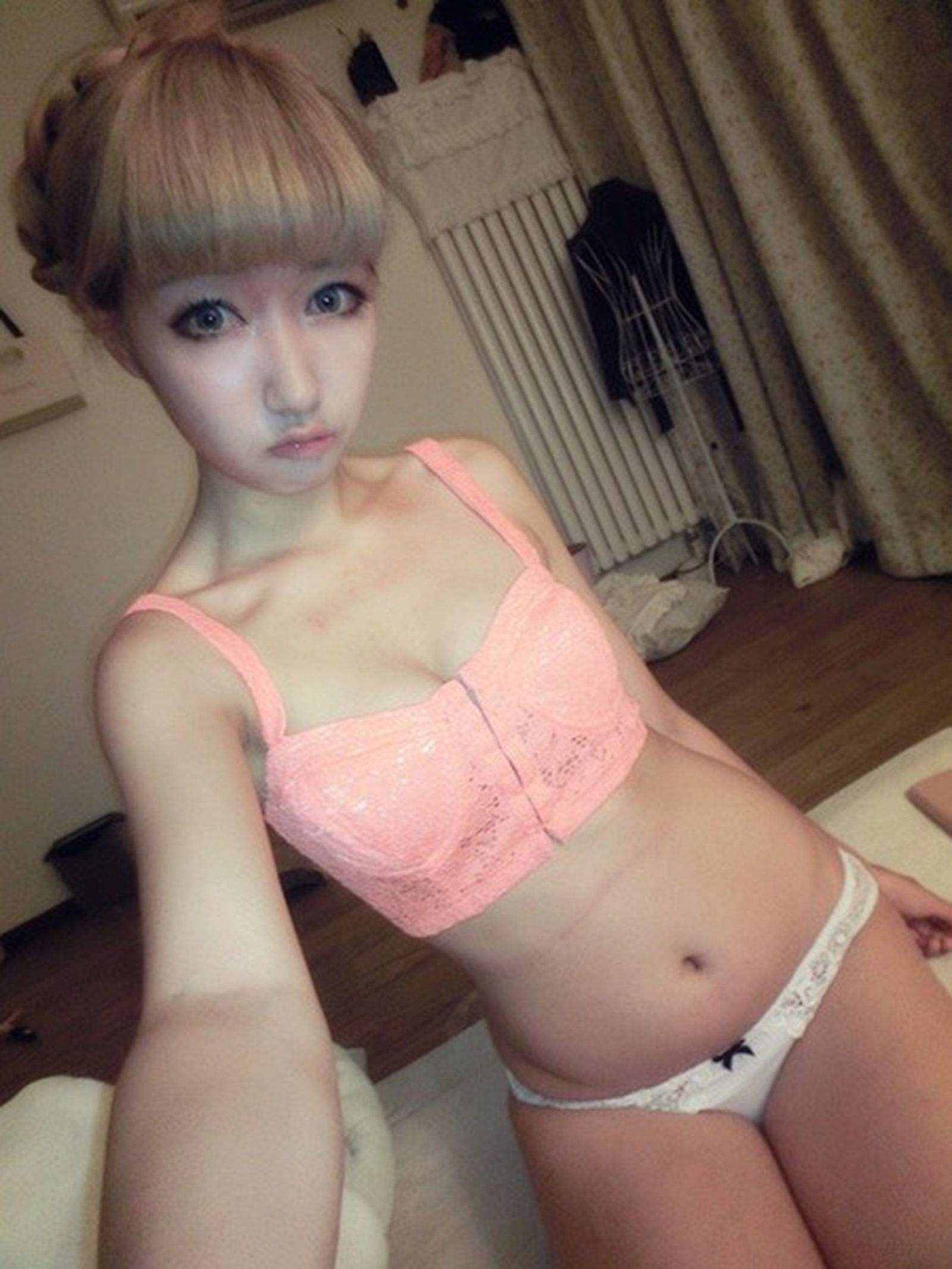 1 (22).jpg