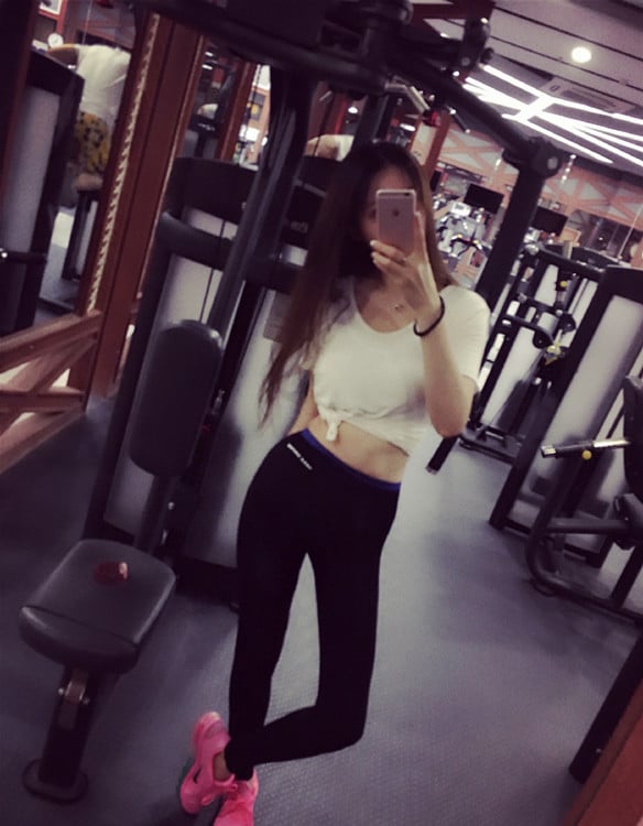 7a326f84gw1f5iy0dji4vj21ho21hb2d.jpg