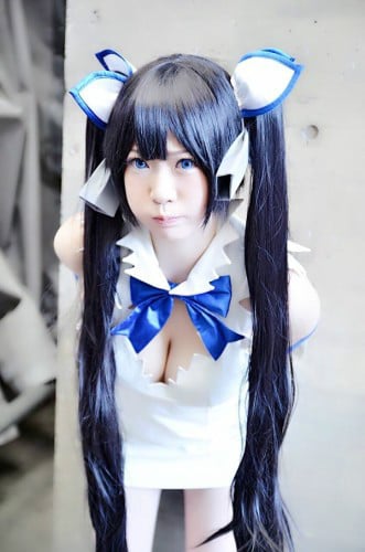 034043y8t44n24vq4t3oj4.jpg