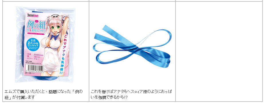 20150826095712001.png