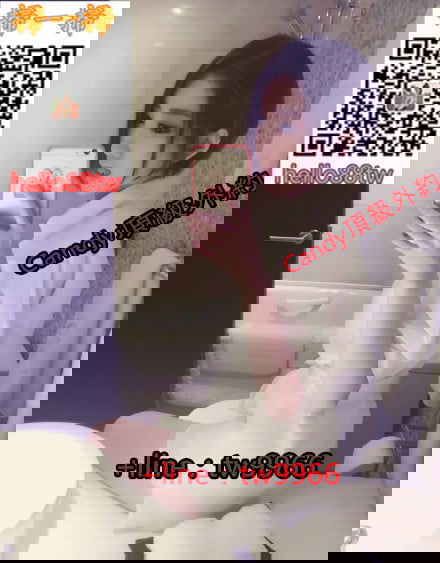 7af28cb1cdba951cb55a6513b7355ac036df5b1eb191-zymIcE_fw658_副本.jpg