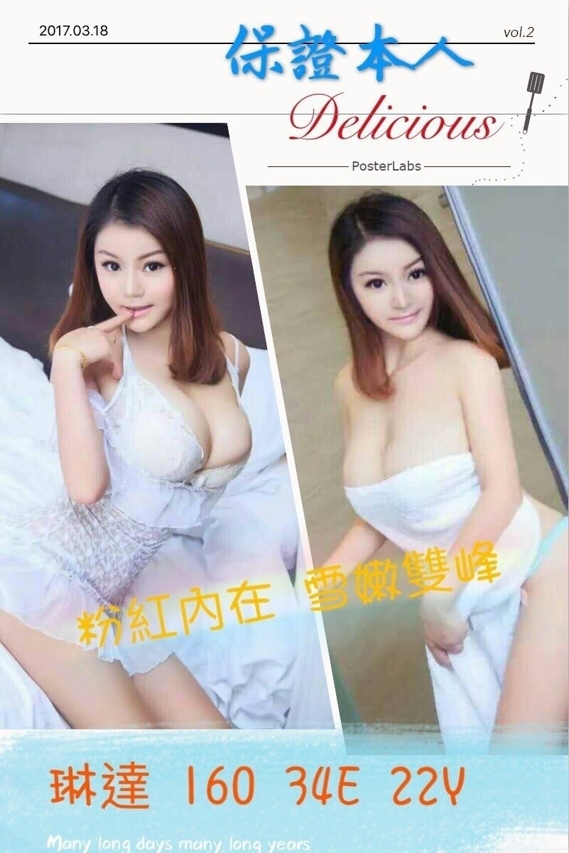 1031a6b93.jpg