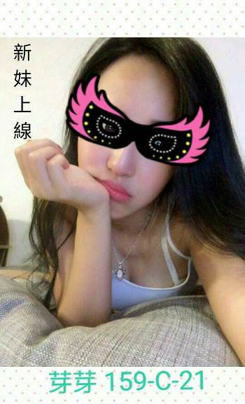 8fb20360d435179.jpg