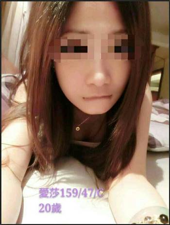 023fb8042803710.jpg