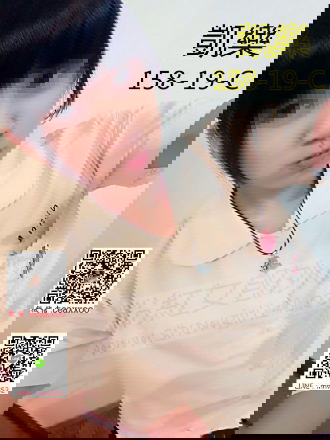 152346frfabb7aakhhs3hn.jpg.thumb_副本.jpg