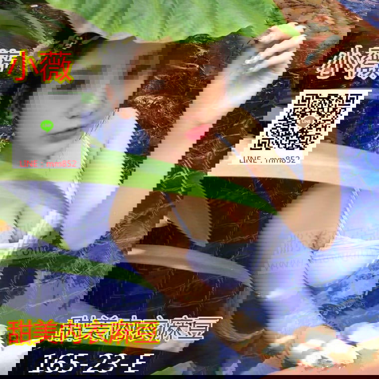 555_副本.jpg