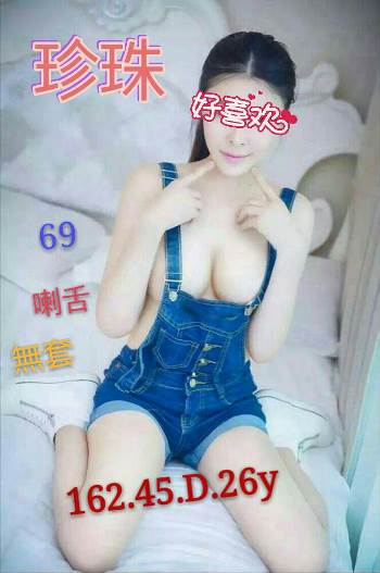 eb1bed0a02.jpg
