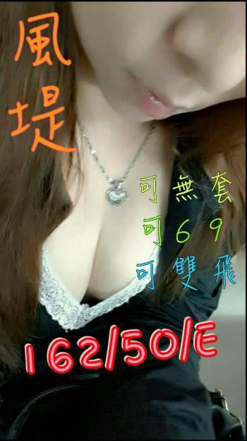 b6f93fc90a.jpg