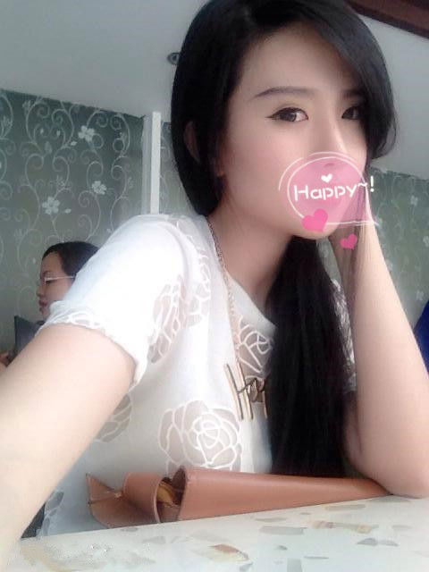 媚兒.jpg
