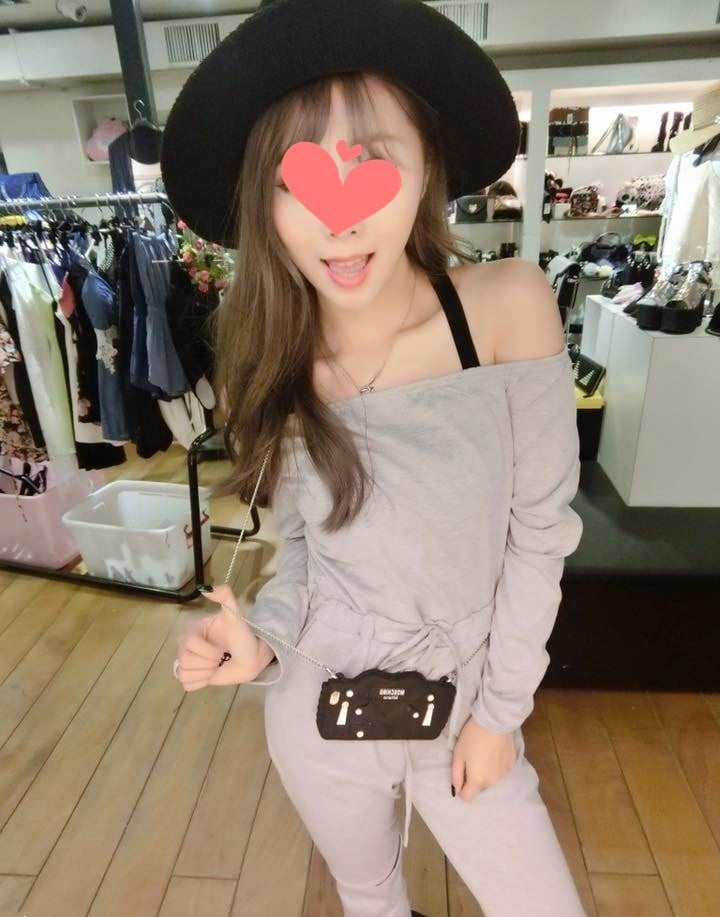 蒙馨.jpg