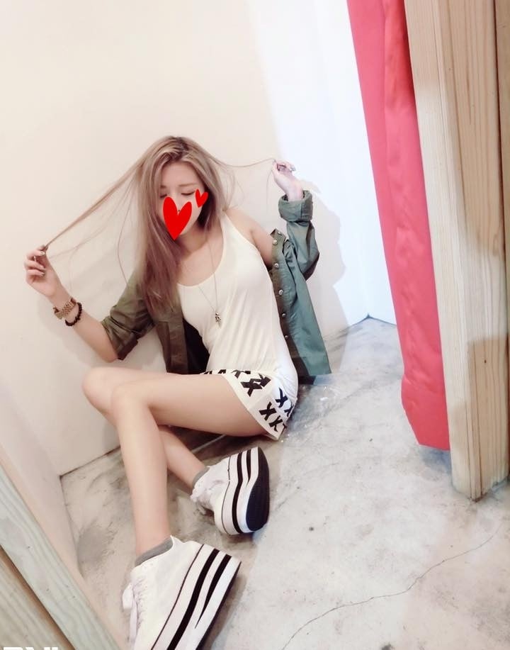 媛鳳.jpg