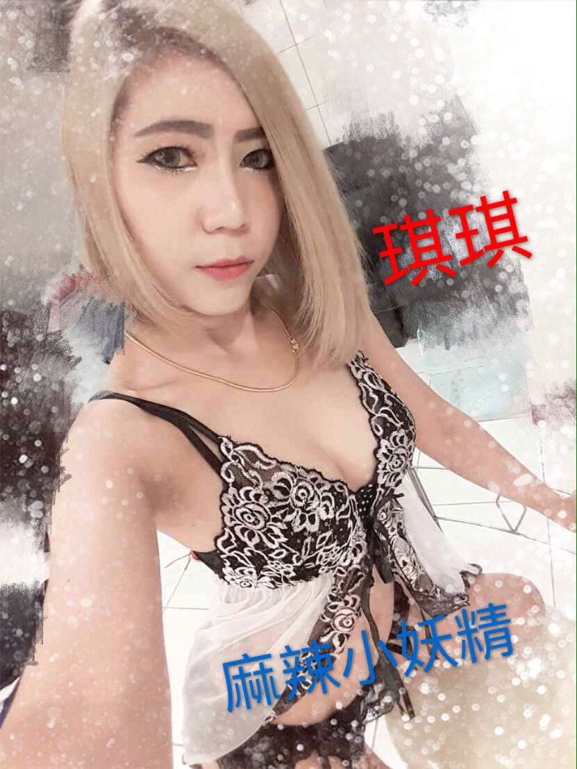 琪琪02.jpg