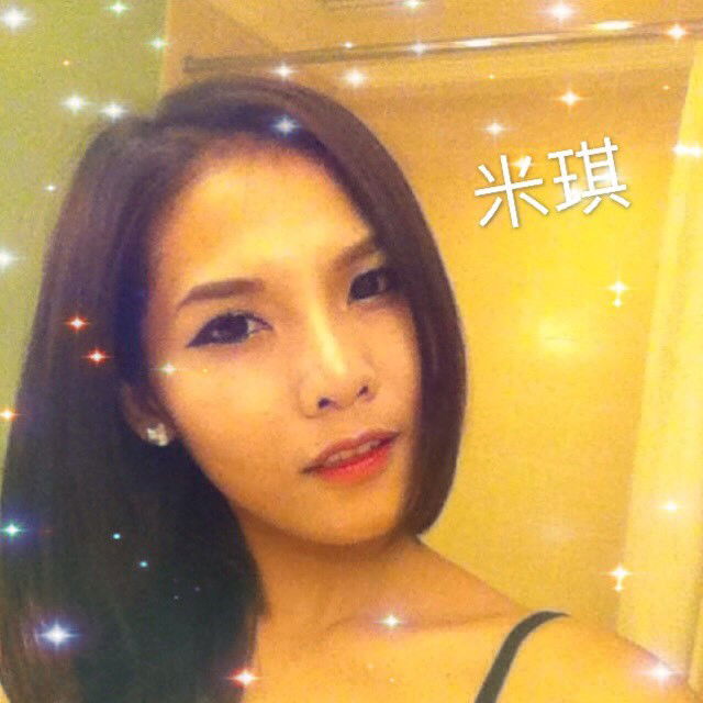 米琪02.jpg