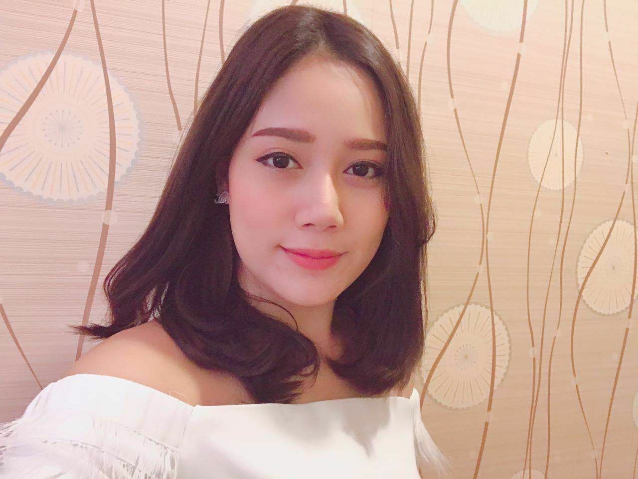 7404.jpg