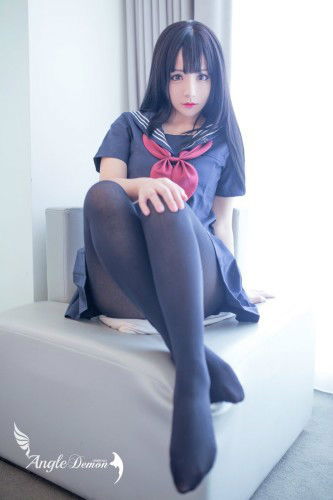 040214p2mxx3772737z5z1.jpg