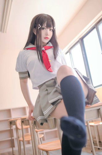 040213x9yu7499w1zicyia.jpg