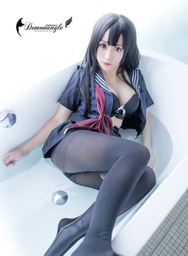 0402156coiiycwoc2qnc1j.jpg