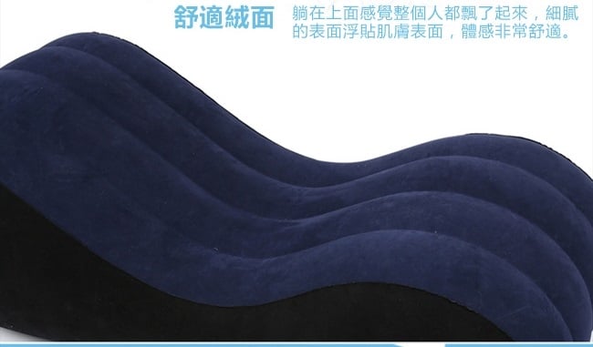 1492140483.82.80.jpg